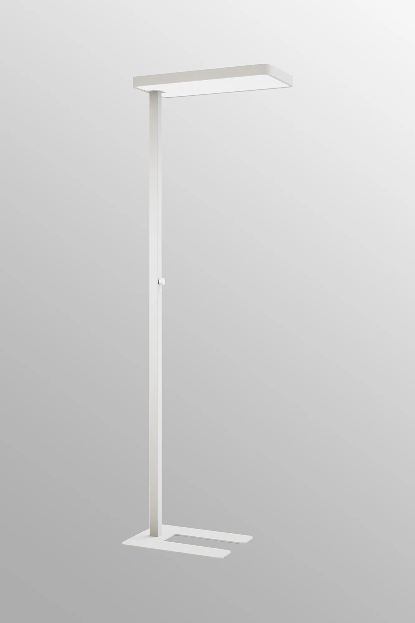 Marsala Floor Lamps Mantra Multi Head Floor Lamps